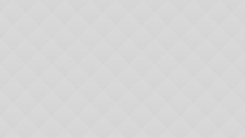 New Year in Foster Care