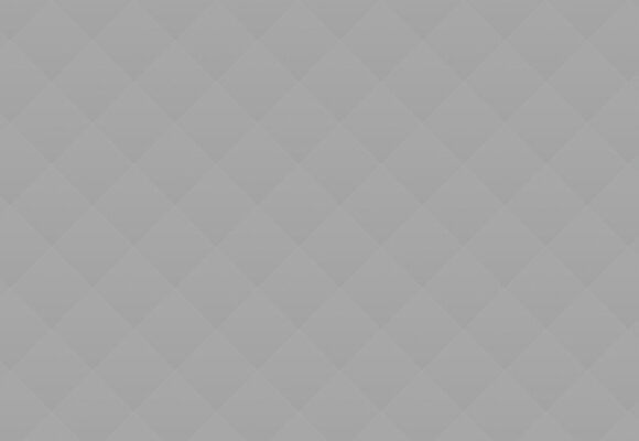 Christmas Gifts of Faith and Love