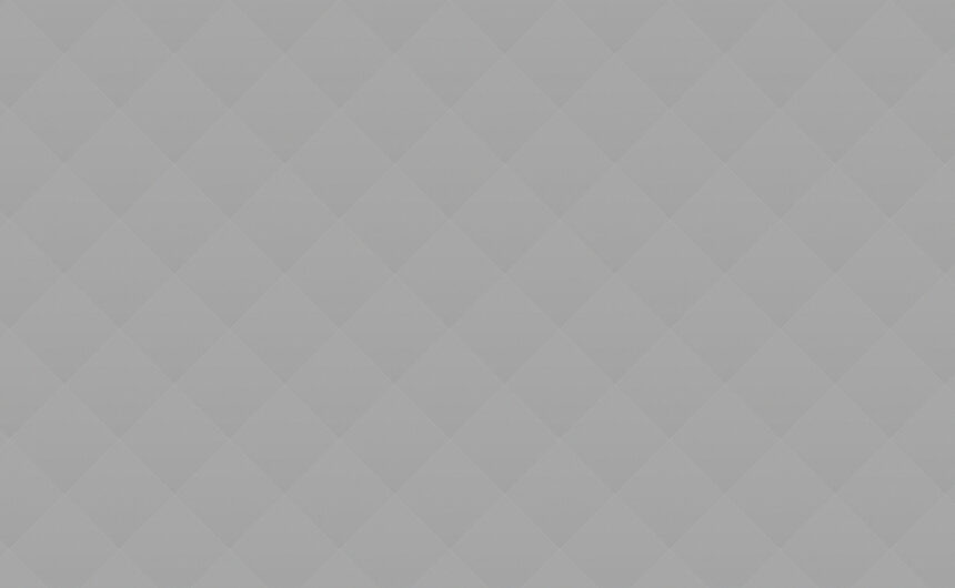 Christmas Gifts of Faith and Love