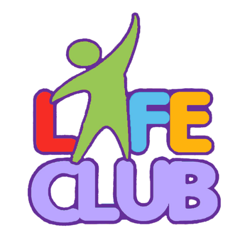 Life Clubs